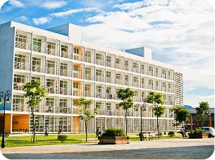 Trang chủ new | FPT Schools