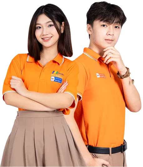 Trang chủ new | FPT Schools