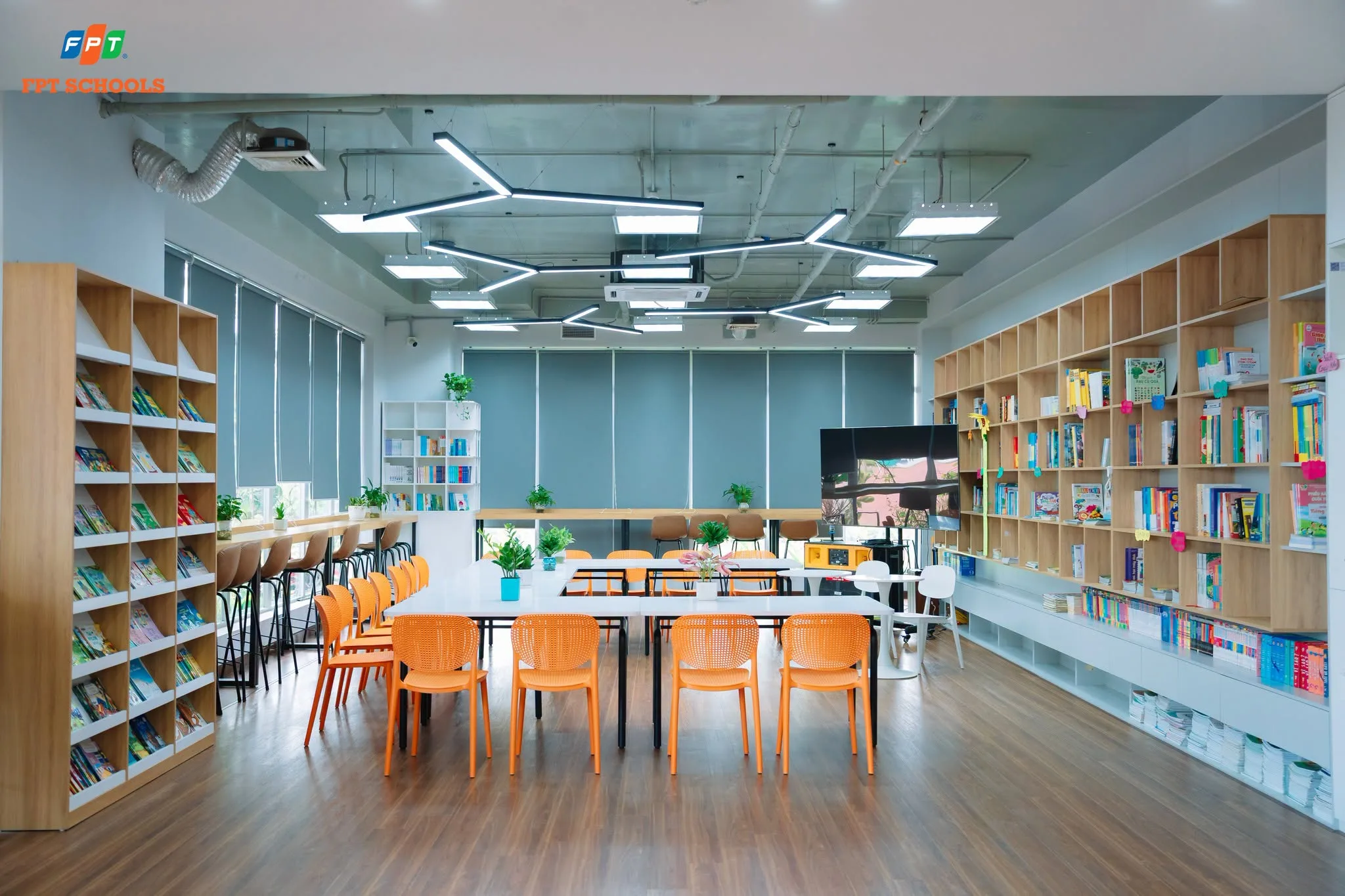 Bắc Giang | FPT Schools