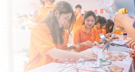 Bắc Giang | FPT Schools