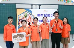Trang chủ new | FPT Schools