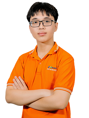Cần Thơ | FPT Schools