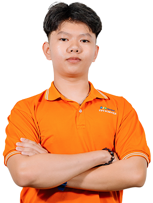 Cần Thơ | FPT Schools