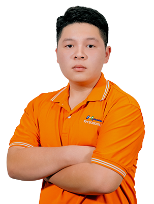 Cần Thơ | FPT Schools