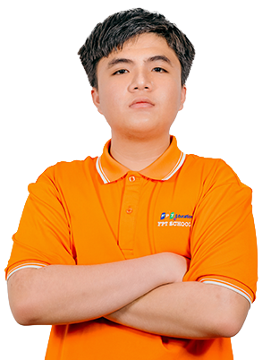 Cần Thơ | FPT Schools