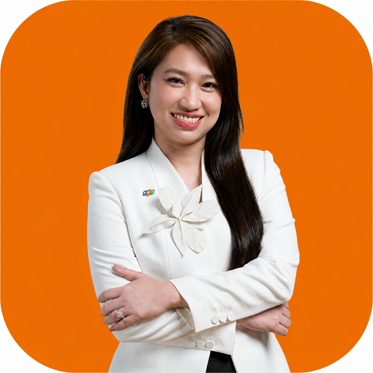 Cần Thơ | FPT Schools