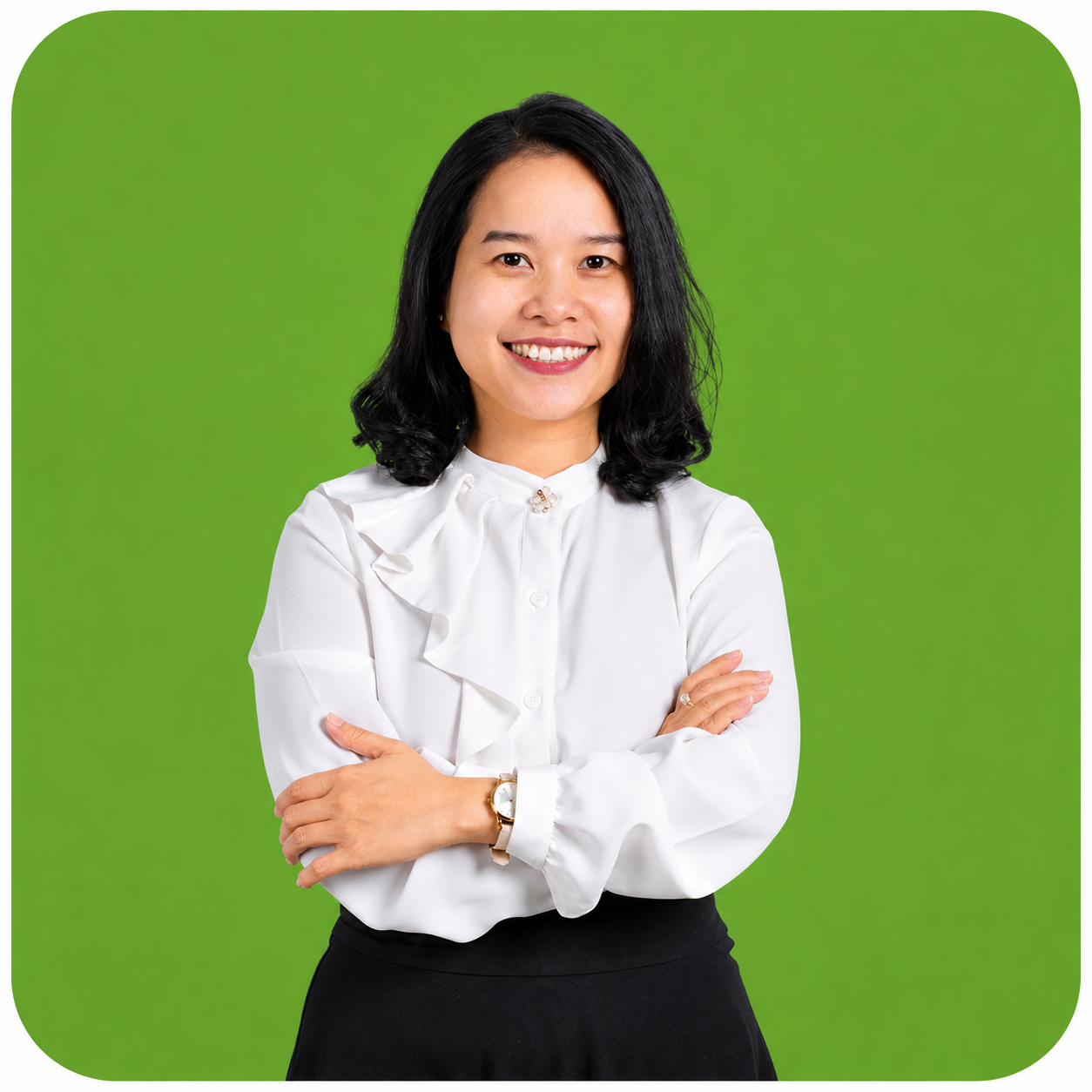 Cần Thơ | FPT Schools