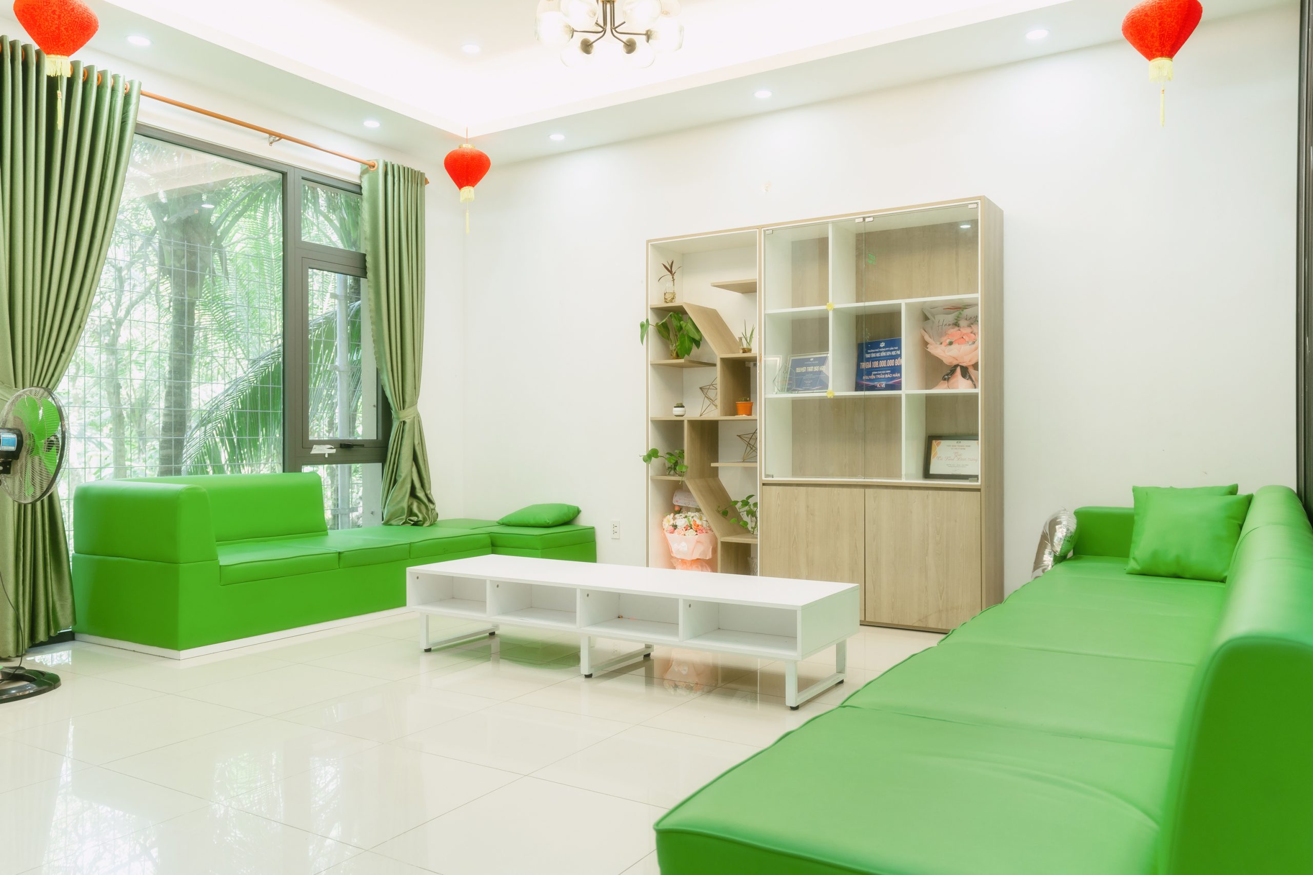 Cần Thơ | FPT Schools