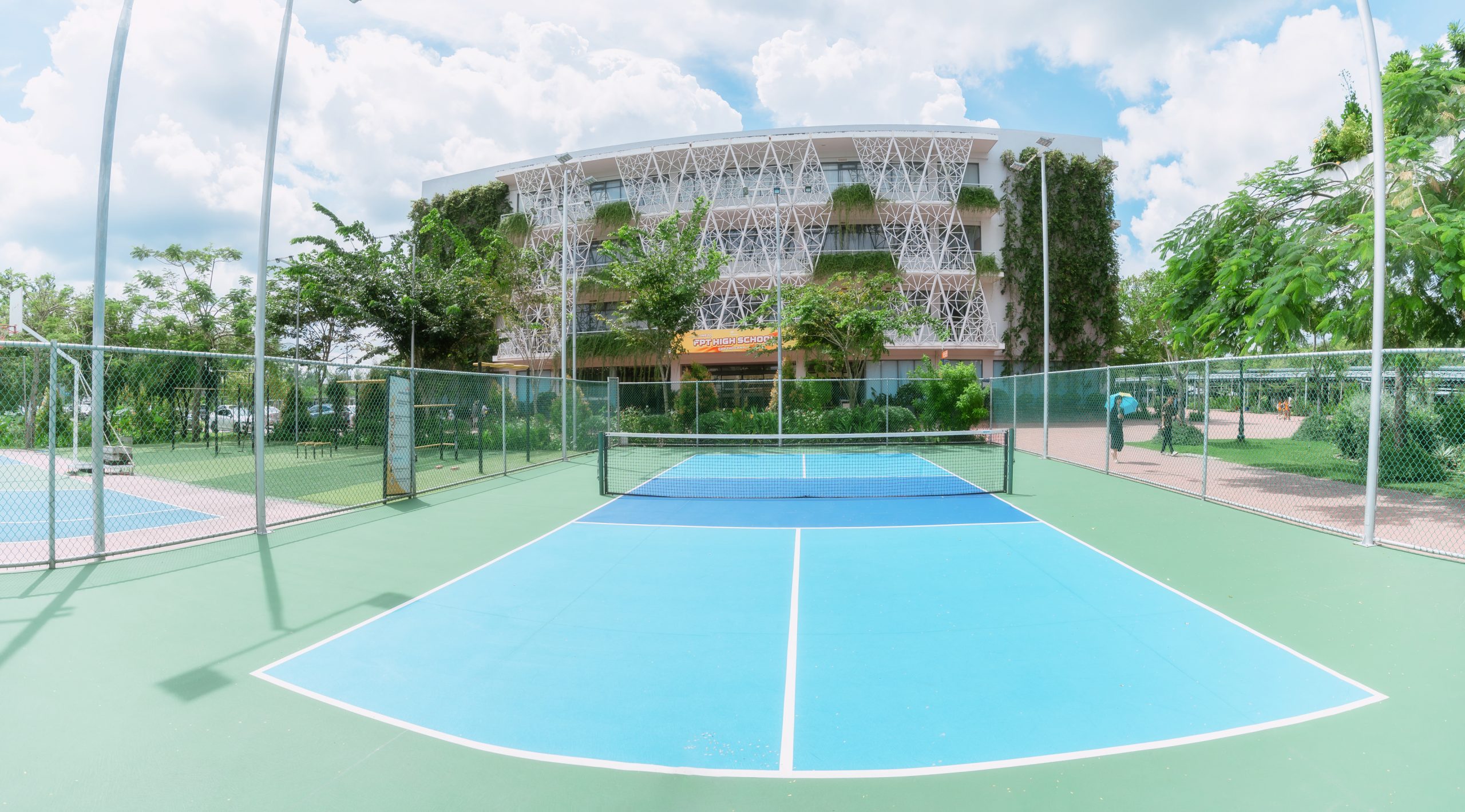 Cần Thơ | FPT Schools