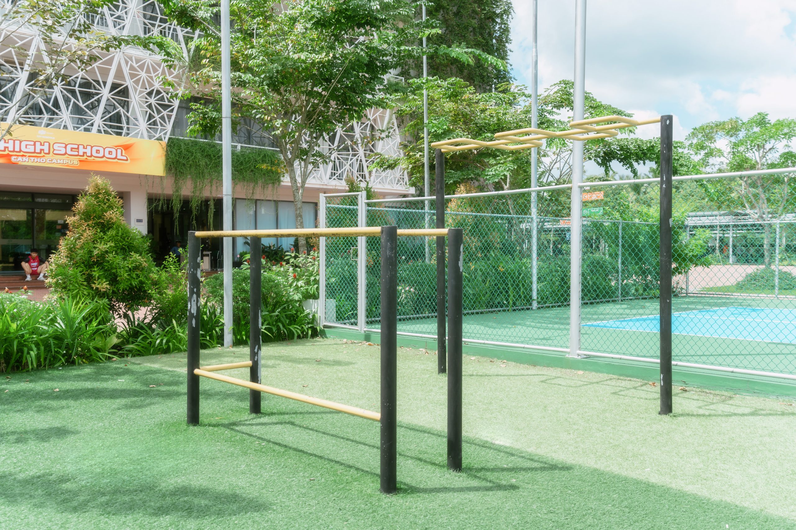 Cần Thơ | FPT Schools