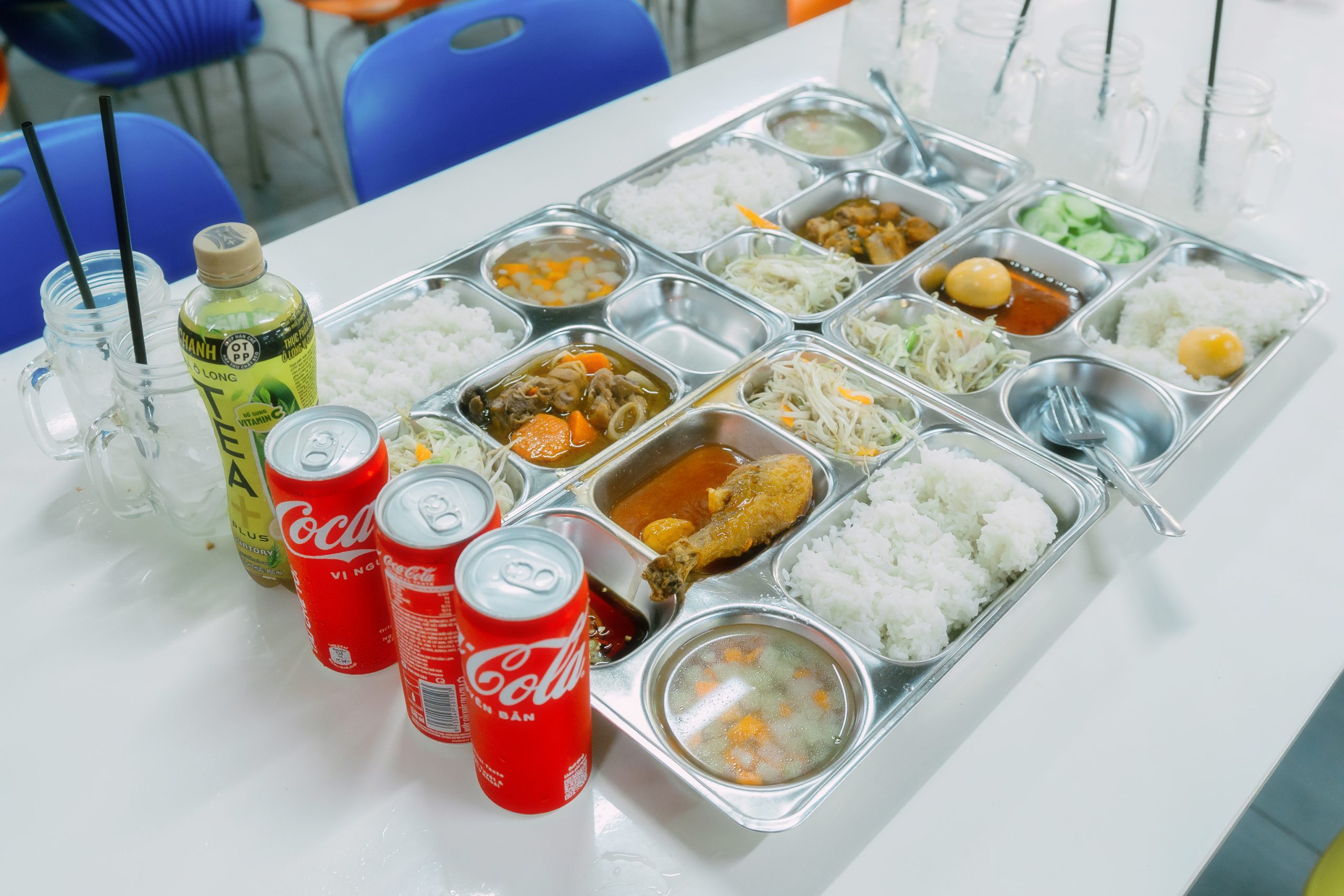Cần Thơ | FPT Schools