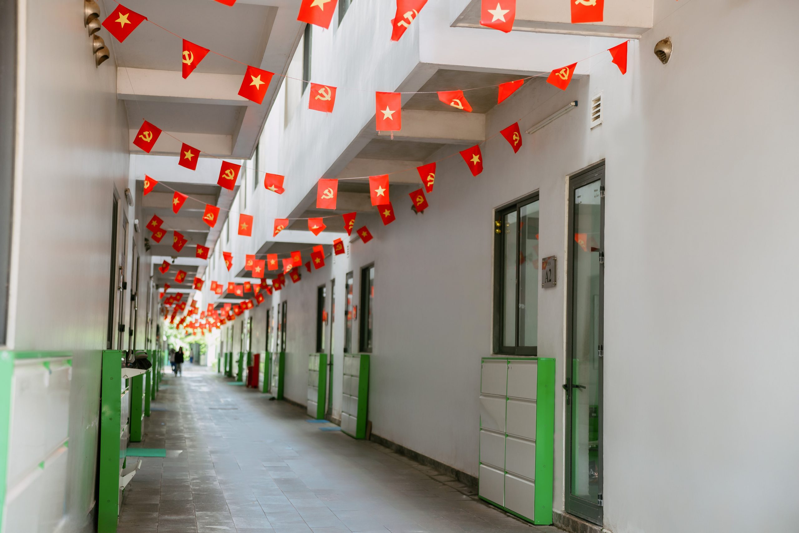 Cần Thơ | FPT Schools