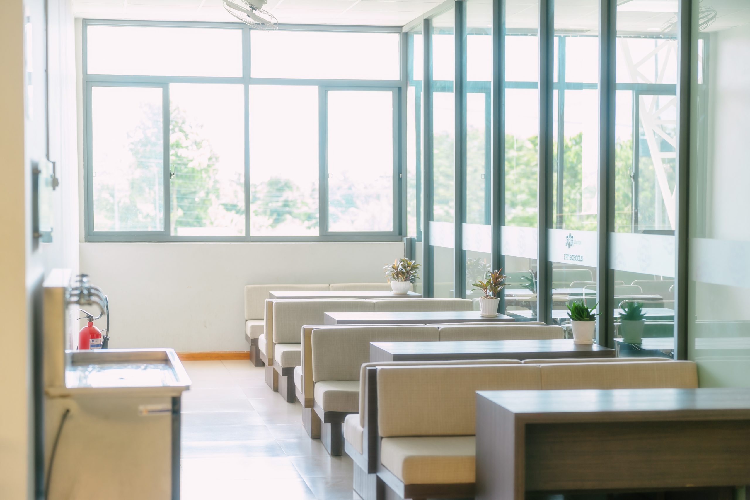 Cần Thơ | FPT Schools