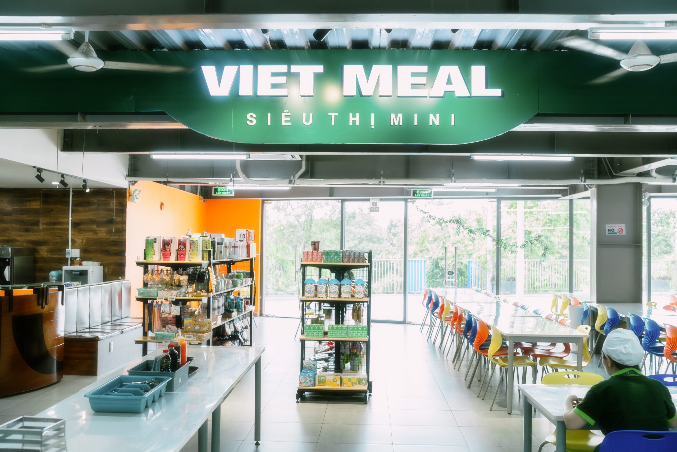 Cần Thơ | FPT Schools