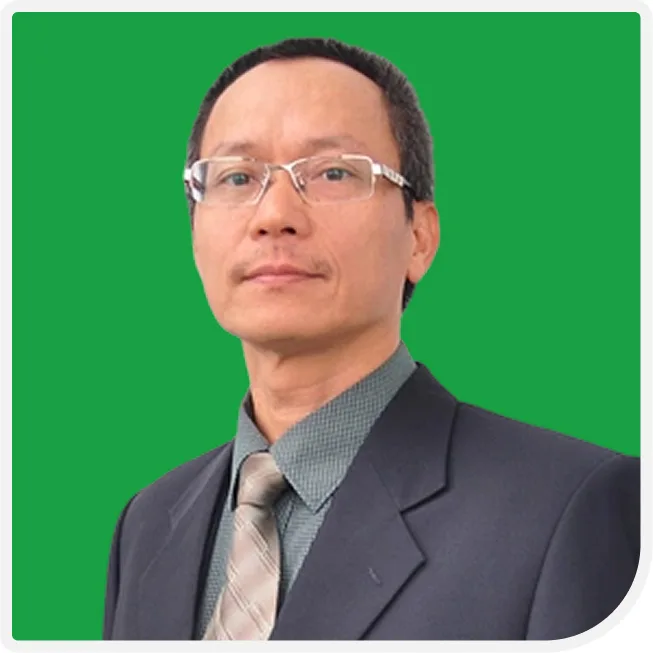 Cơ sở THPT v2 new | FPT Schools