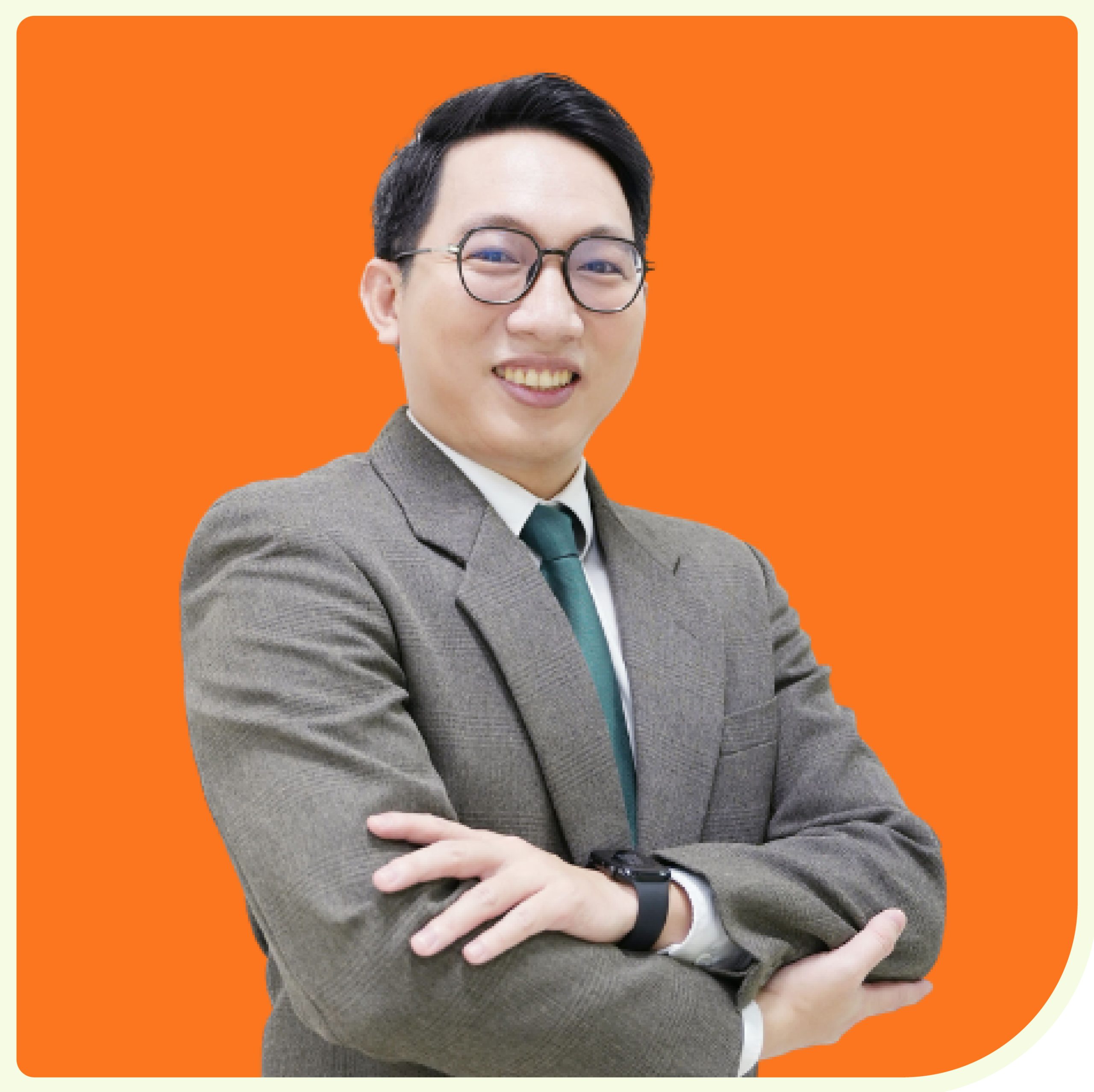 Phạm QUang Trung
