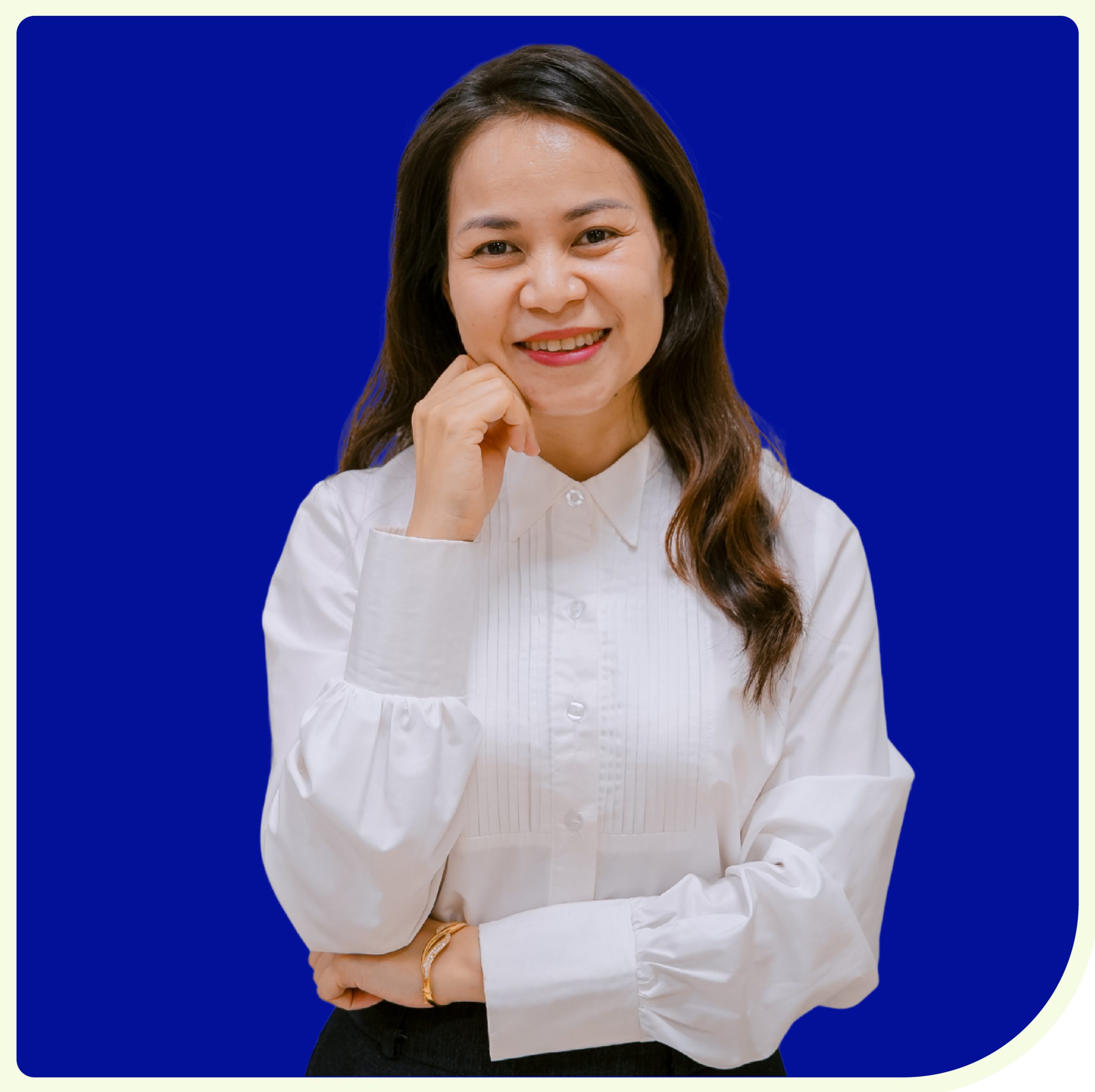 Thanh Hóa | FPT Schools