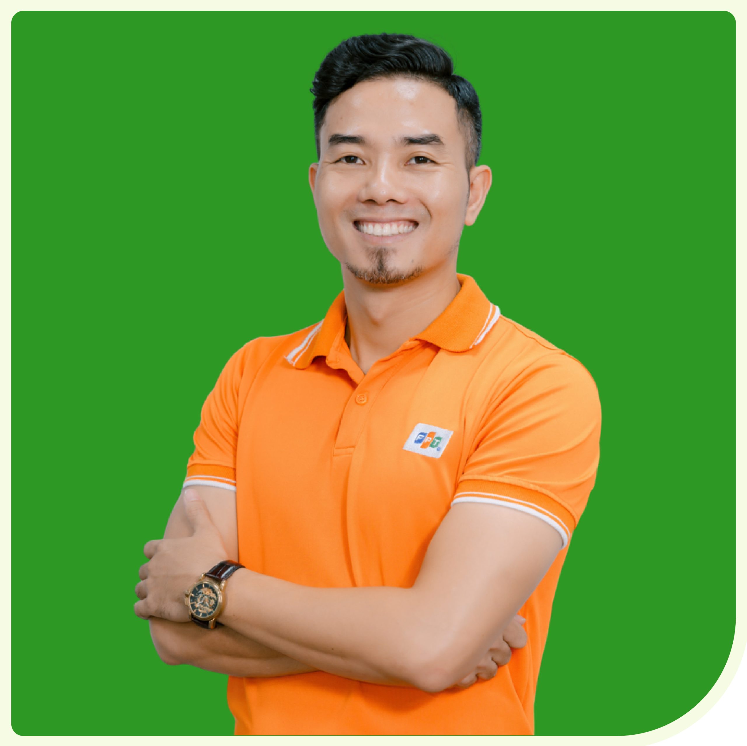 Thanh Hóa | FPT Schools