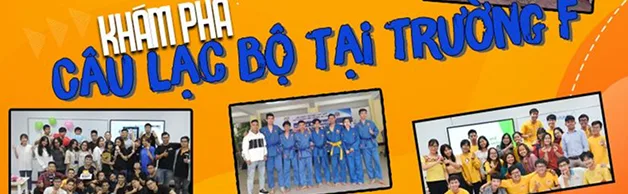 Cơ sở THPT v2 new | FPT Schools