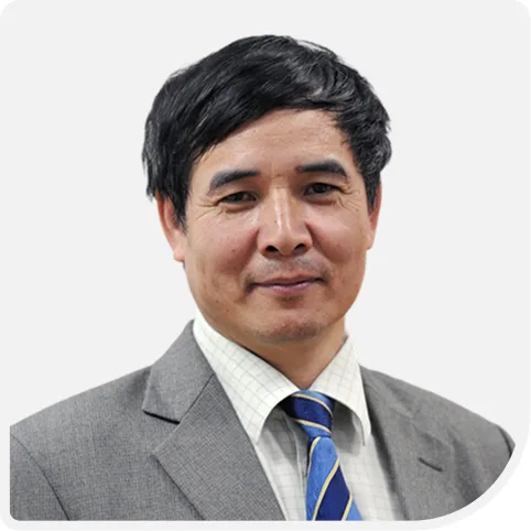 Bắc Giang | FPT Schools